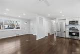 28824 Bohn - Photo 5