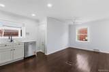 28824 Bohn - Photo 6