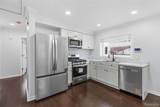 28824 Bohn - Photo 7