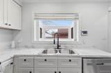 28824 Bohn - Photo 8