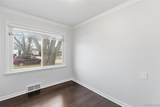 28824 Bohn - Photo 9