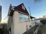 2126 Deacon - Photo 1