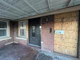 2126 Deacon - Photo 2