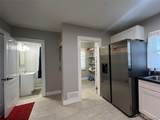 2126 Deacon - Photo 5