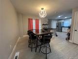 2126 Deacon - Photo 6