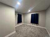 2126 Deacon - Photo 7
