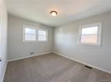29212 Ursuline - Photo 10