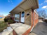 29212 Ursuline - Photo 7