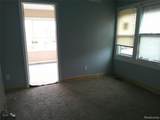 4327 Courville - Photo 11