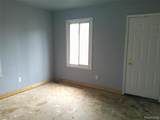 4327 Courville - Photo 12