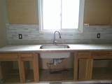 4327 Courville - Photo 13