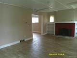 4327 Courville - Photo 3