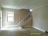 4327 Courville - Photo 4