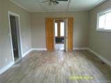 4327 Courville - Photo 5