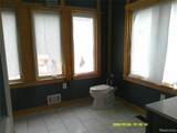 4327 Courville - Photo 6