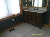 4327 Courville - Photo 9