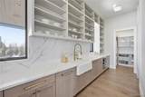3281 Chickering - Photo 12