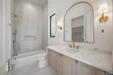 3281 Chickering - Photo 18