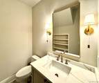 3281 Chickering - Photo 19