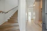 3281 Chickering - Photo 21