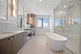 3281 Chickering - Photo 24