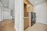 3281 Chickering - Photo 29