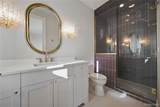 3281 Chickering - Photo 31