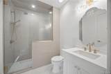 3281 Chickering - Photo 33