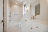 3281 Chickering - Photo 35