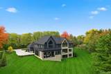 3281 Chickering - Photo 39