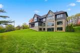 3281 Chickering - Photo 40