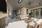 3281 Chickering - Photo 41