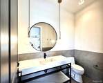 3281 Chickering - Photo 42