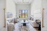 3281 Chickering - Photo 5