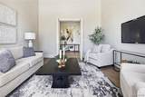 3281 Chickering - Photo 6