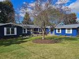 6353 Perry - Photo 1