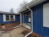 6353 Perry - Photo 11