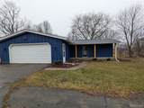 6353 Perry - Photo 12