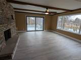 6353 Perry - Photo 17