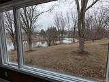 6353 Perry - Photo 18