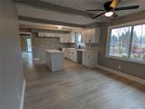 6353 Perry - Photo 21