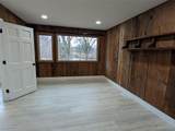 6353 Perry - Photo 25