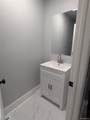6353 Perry - Photo 26