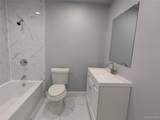 6353 Perry - Photo 31