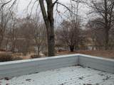 6353 Perry - Photo 33