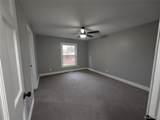 6353 Perry - Photo 38