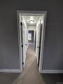 6353 Perry - Photo 40