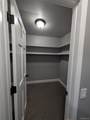 6353 Perry - Photo 41