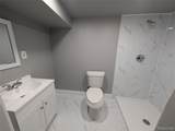 6353 Perry - Photo 47