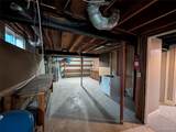 6353 Perry - Photo 48